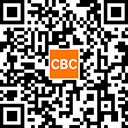 CBC微信客服(fu)