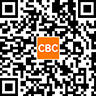 CBC金��App下(xia)�d(zai)