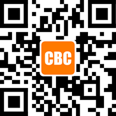 CBC金屬手機網